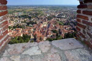 3 marostica
